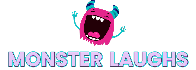 Monster Laughs